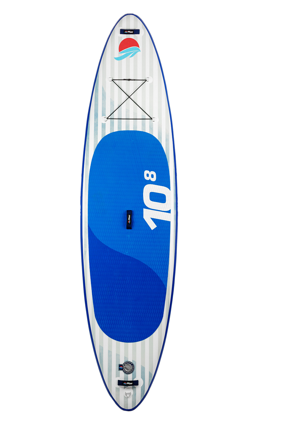 САП (SUP) Board SMARINE 10.8 в Орле