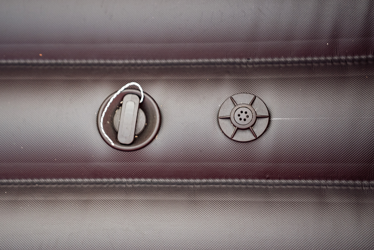 Лодка MISHIMO RIVER FJET PRO 410  под водомет в Орле