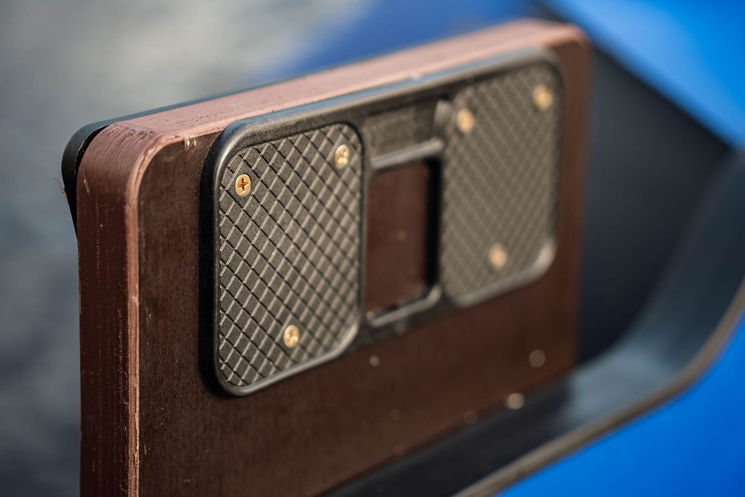 Лодка MISHIMO RIVER FJET PRO 410  под водомет в Орле