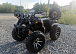 Квадроцикл PROMAX LEO 300 Max (кардан) в Орле