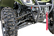 Квадроцикл IRBIS ATV 300 в Орле