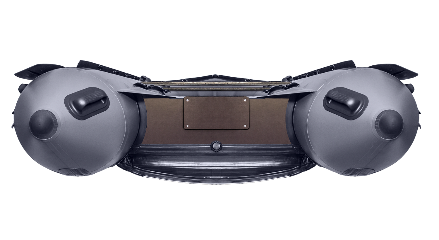 Лодка APACHE 3500 НДНД в Орле