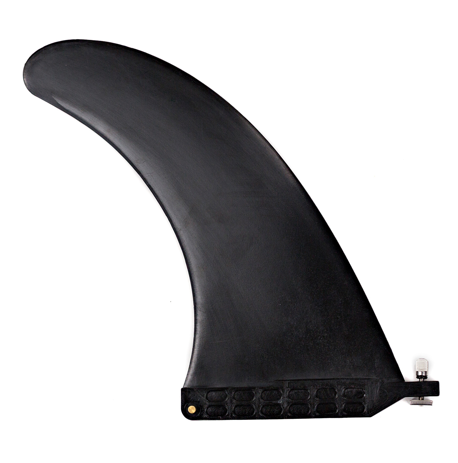 САП (SUP) Board SMARINE 10.6 в Орле