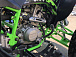 Квадроцикл PROMAX RAPTOR 300 NEW Monster в Орле