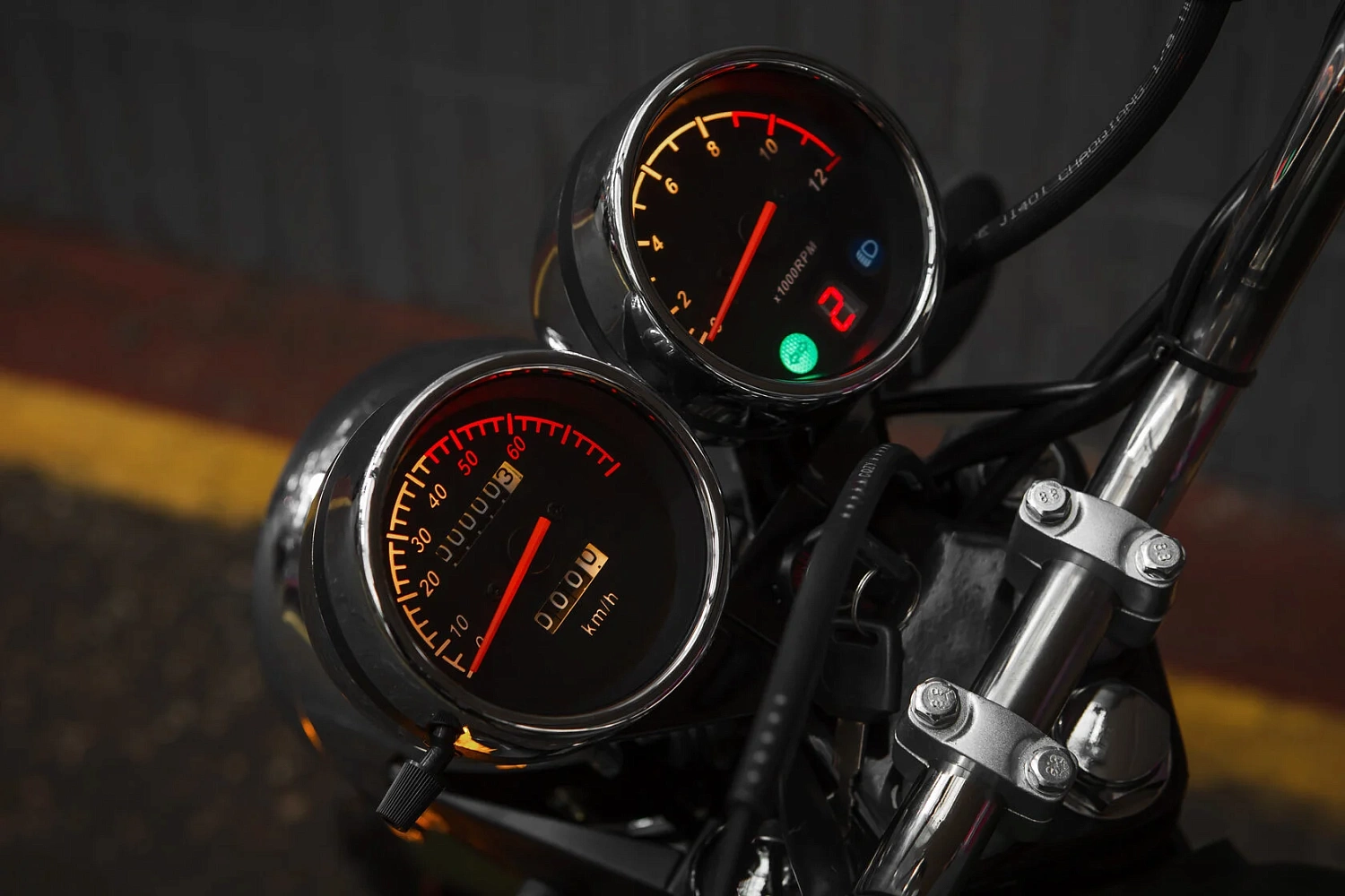 Мотоцикл MINSK  D4 50 M1NSK в Орле