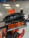Кроссовый мотоцикл PROMAX DAIKON PR330 в Орле