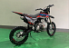 Питбайк JHLMOTO JHLofr LK125 17/14 (ZS154FMI-2) в Орле