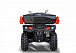 Квадроцикл HISUN TACTIC 550-/EXTREME EDITION/ в Орле