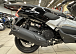 МаксиСкутер PROMAX NMAX 200(49) (replica YAMAHA) в Орле