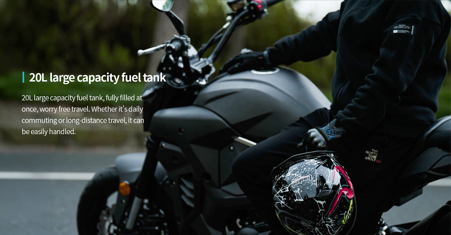 Мотоцикл FAIDET Z450 NAVIGATOR в Орле