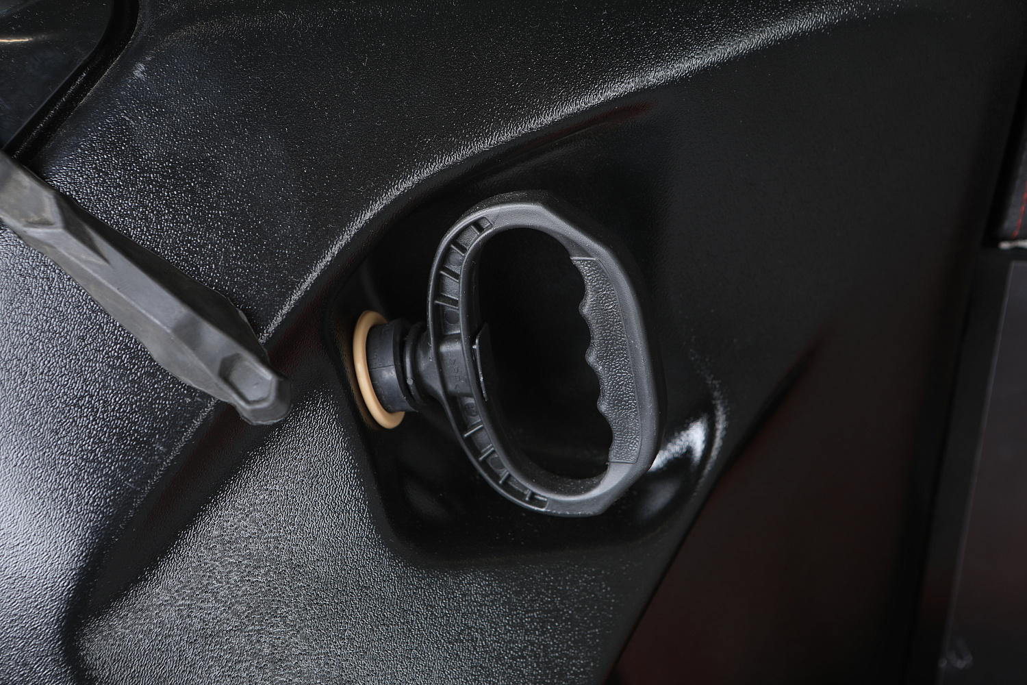 Снегоход IKUDZO HUNTER 700LK 25 V2 в Орле