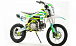 Питбайк MOTOLAND (МОТОЛЕНД) Кросс TCX125 в Орле