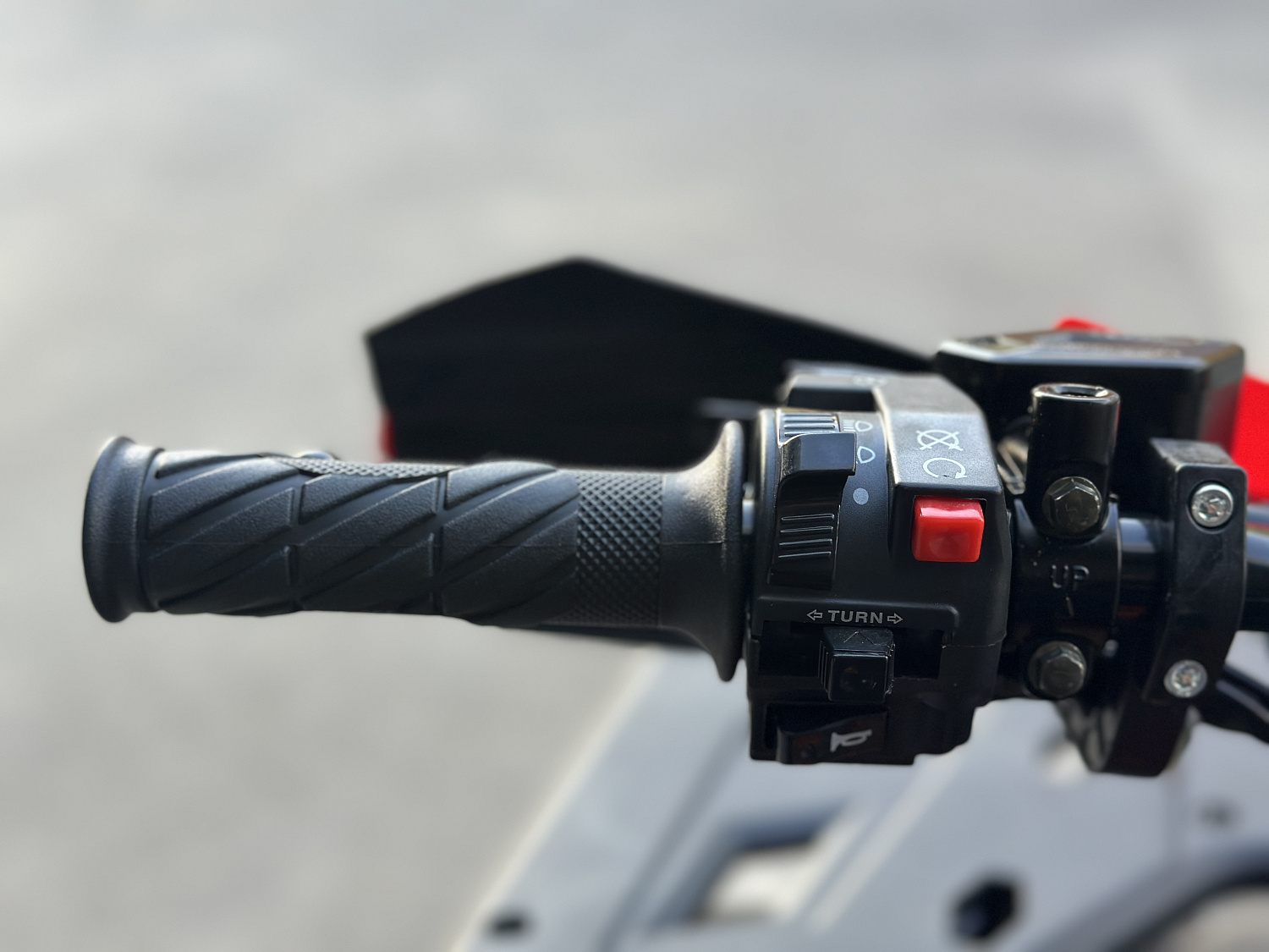 Квадроцикл PROMAX МАЙНКРАФТ 192 PRO 2025 в Орле