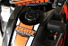 Квадроцикл GBM STORMRIDER 220 PREMIUM в Орле