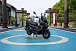 Скутер PROMAX BMW C250X в Орле