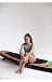 НАДУВНОЙ SUP-BOARD BREEZE 10,6 в Орле