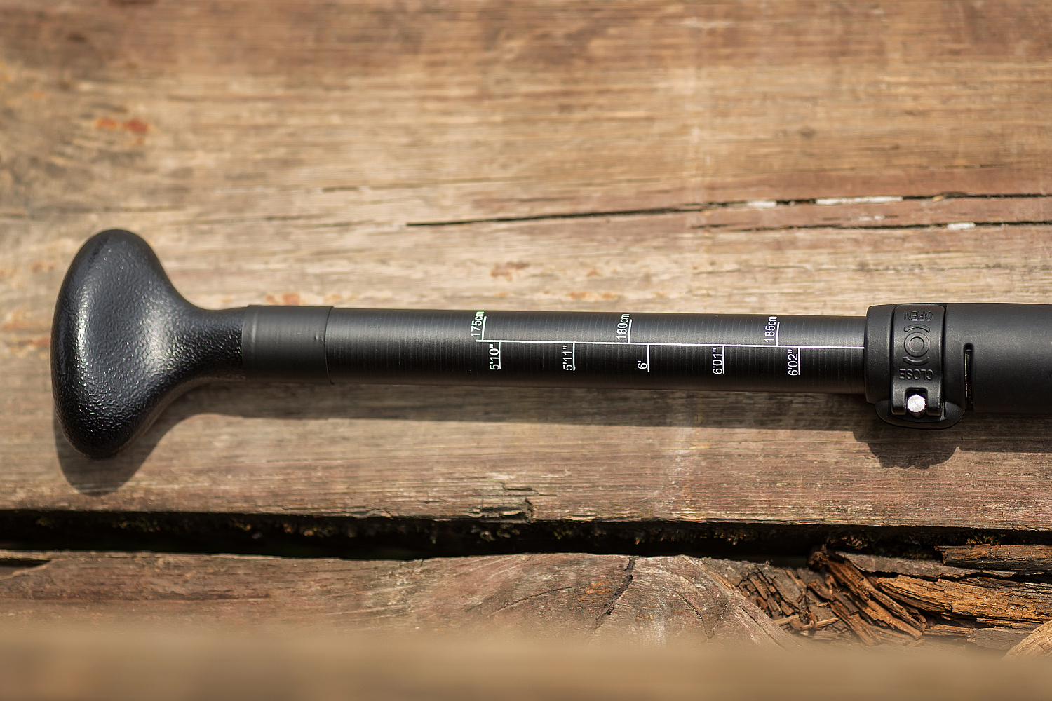 САП (SUP) Board SMARINE 10.6 в Орле