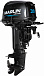 Лодочный мотор MARLIN MP 30 AWRL в Орле