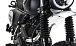 Мотоцикл Motoland LEGEND (XL250-A) (172FMM-5/PR250) в Орле