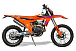 Эндуро мотоцикл IRBIS KTR 250 в Орле