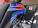 Квадроцикл PROMAX RAPTOR 300 NEW RedBull в Орле