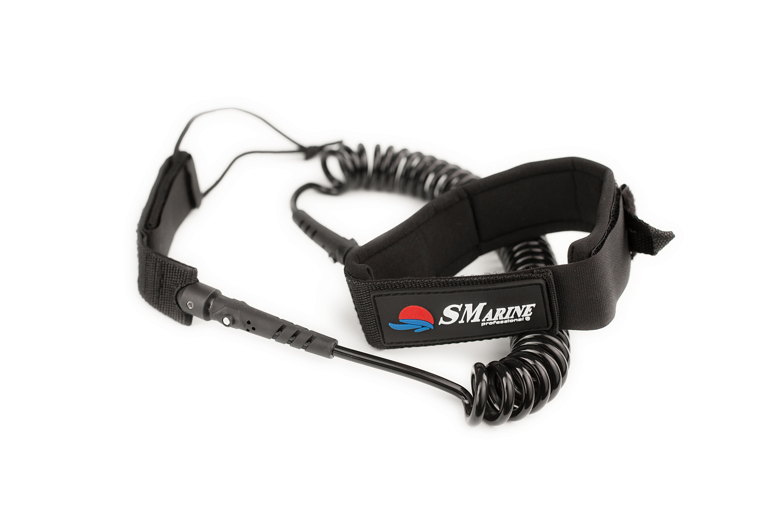 САП (SUP) Board SMARINE 10.6 в Орле