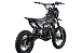 Питбайк FullCrew Power Trasher 125cc 14\12 (п\автомат эл.стартер) в Орле