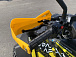 Квадроцикл PROMAX TAURUS 300 MAX-PRO в Орле