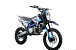 Питбайк PROMAX CROSS 145CC 17/14 в Орле
