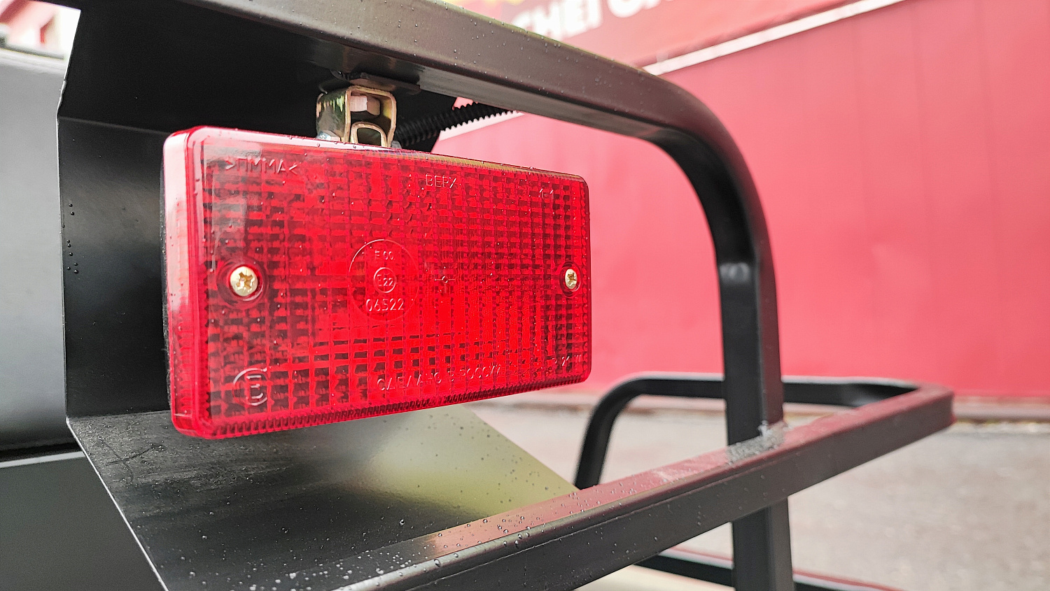 Снегоход PROMAX SNOWBEAR V3 800 4T ST в Орле