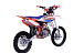 Питбайк Apollino AMX-F 125 в Орле
