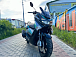 МаксиСкутер PROMAX-Honda PCX-250 (49) в Орле