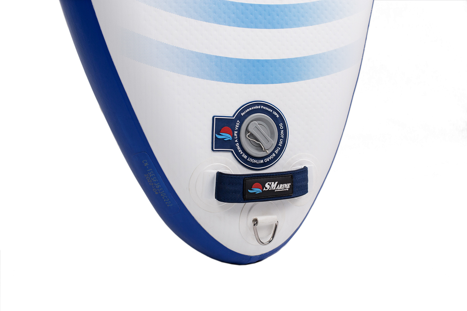 САП (SUP) Board SMARINE 10.6 в Орле