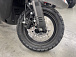 Скутер PROMAX STALKER 240(49) в Орле
