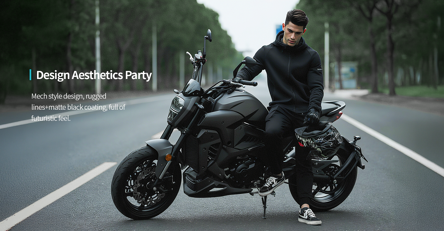 Мотоцикл FAIDET Z450 NAVIGATOR в Орле