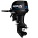 Лодочный мотор MARLIN MP 40 AMHL в Орле