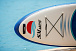 САП (SUP) Board SMARINE 10.6 в Орле