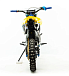 Питбайк MotoLand (МОТОЛЕНД) MZ125 в Орле