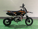 Питбайк JHLMOTO JHL MK110 (12/10) в Орле