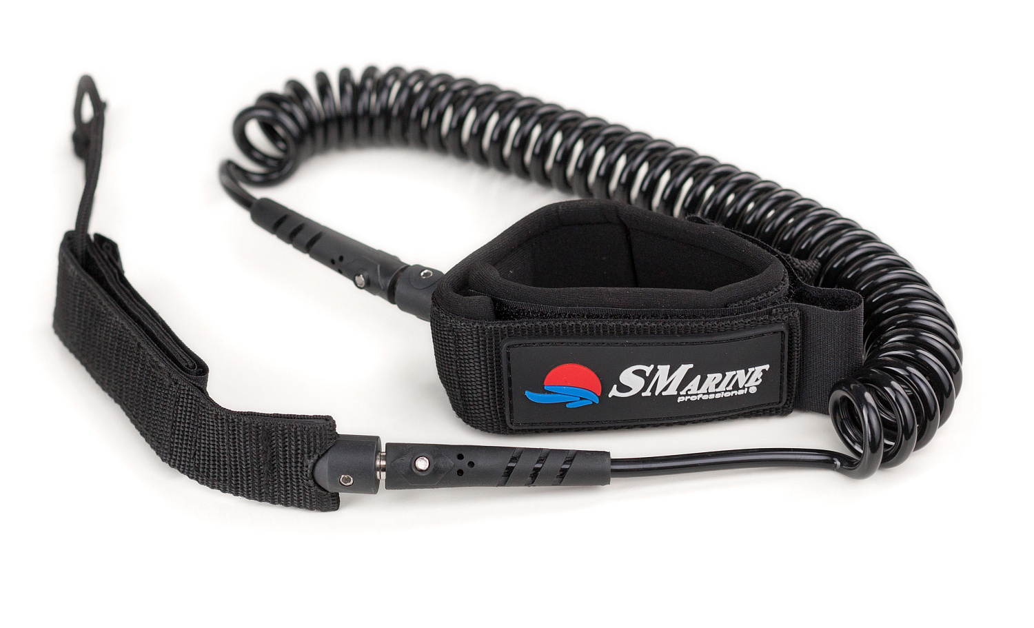 САП (SUP) Board SMARINE 10.6 в Орле