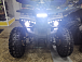 Квадроцикл PROMAX WILD 175 LUX в Орле