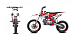 Питбайк JHLMOTO JHL Z125E (ZS154FMI-3) в Орле