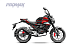 Мопед PROMAX CB130R (49) в Орле