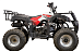 Квадроцикл YACOTA SELA 200 в Орле