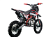 Питбайк PROMAX CROSS 145CC 17/14 в Орле