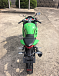 Мотоцикл TMBK Ninja 400cc в Орле