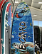 SUP (САП) ДОСКА RAIDEX I BOARD 11’ (332СМ) N 18 в Орле