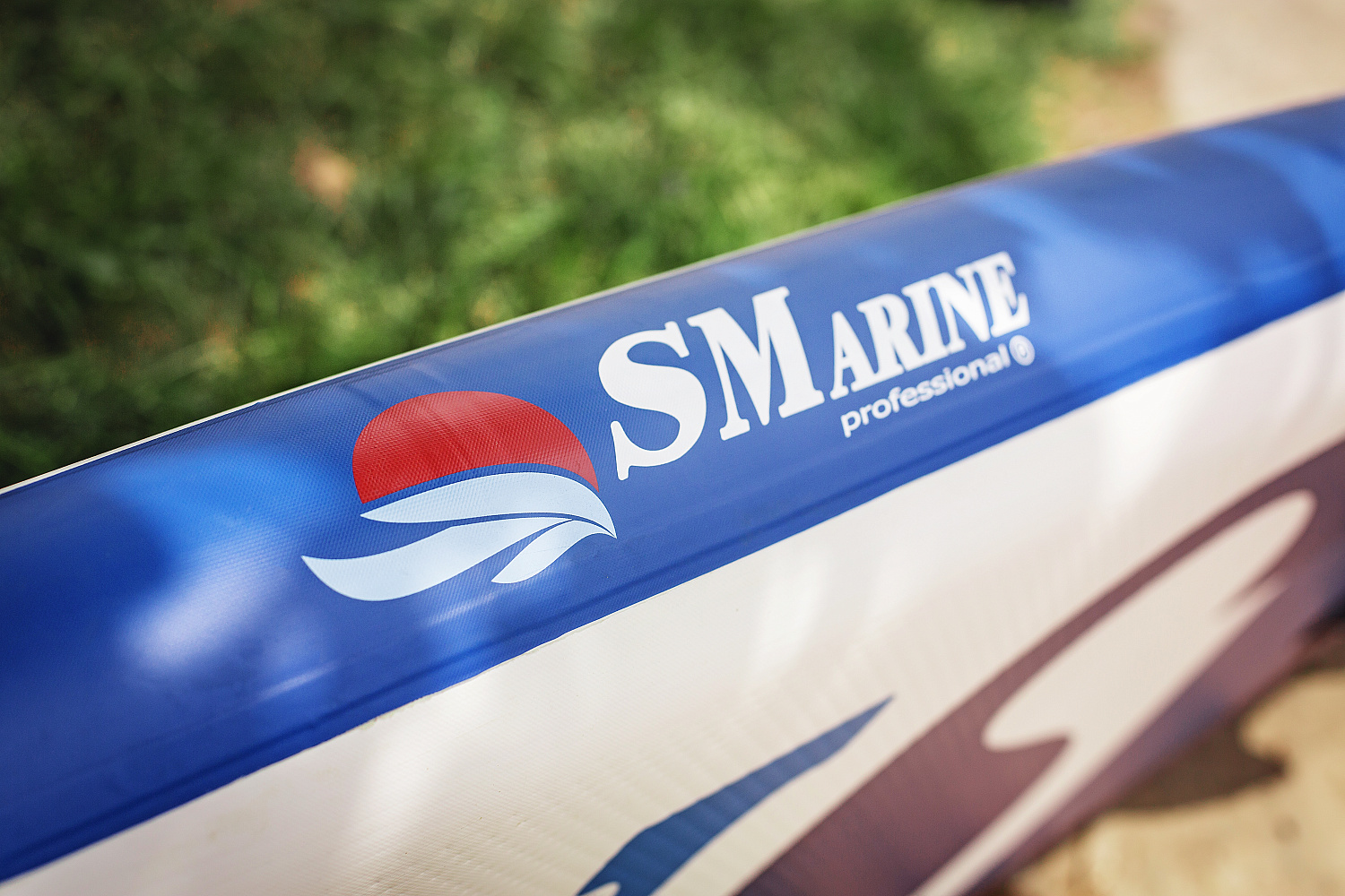САП (SUP) Board SMARINE 10.6 в Орле