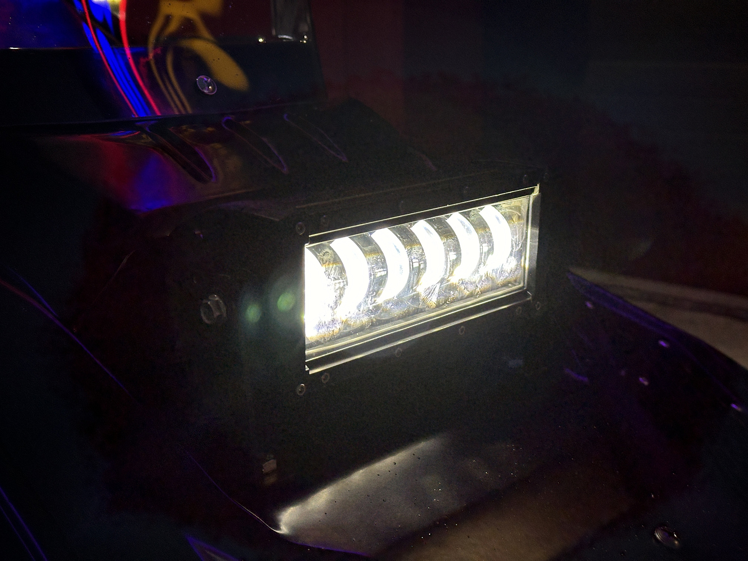 Снегоход PROMAX YAKUT 500 2.0 4T 20 в Орле