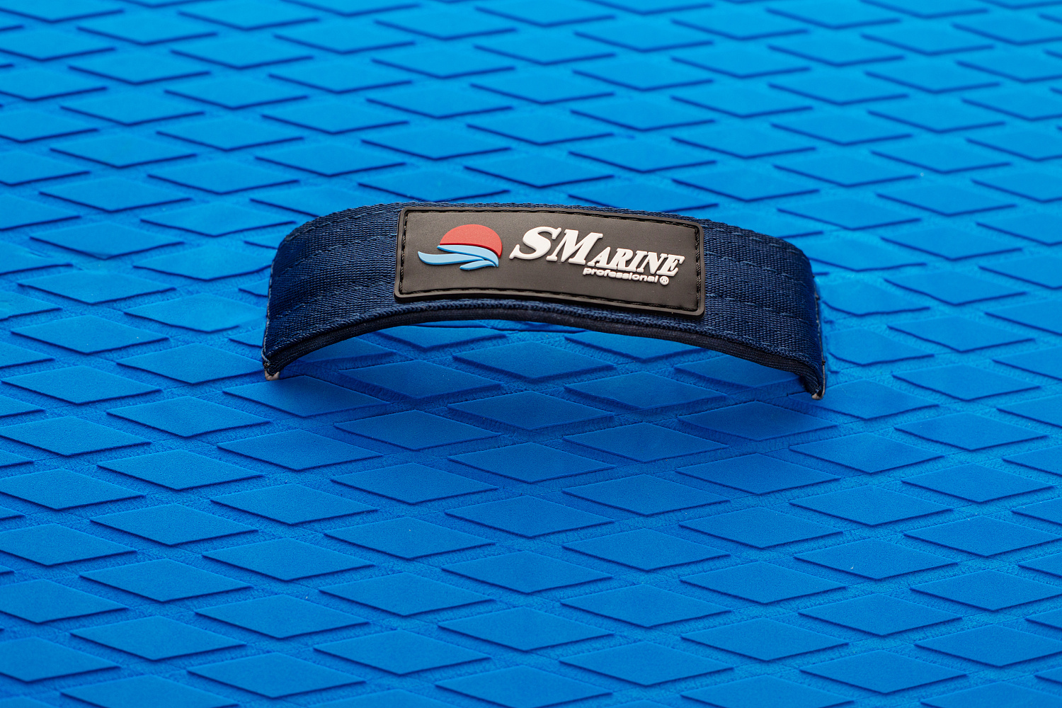 САП (SUP) Board SMARINE 10.8 в Орле